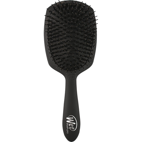 Epic Pro Deluxe Shine, WetBrush Hårborstar