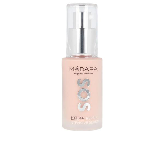 Serum Mádara SOS Hydra Repair (30 ml)
