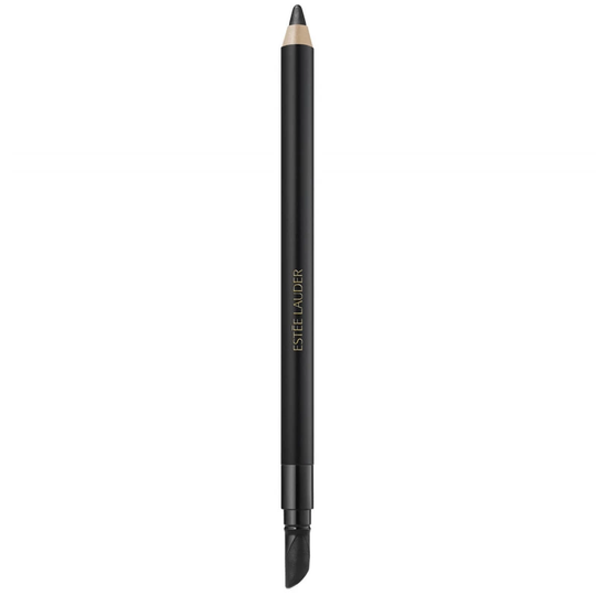 Estee Lauder Double Wear 24h Waterproof Gel Eye Pencil Onyx