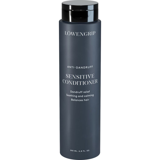 Löwengrip Anti-Dandruff Conditioner 200 ml