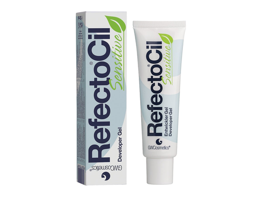 Sensitive, RefectoCil Ögonbrynspenna