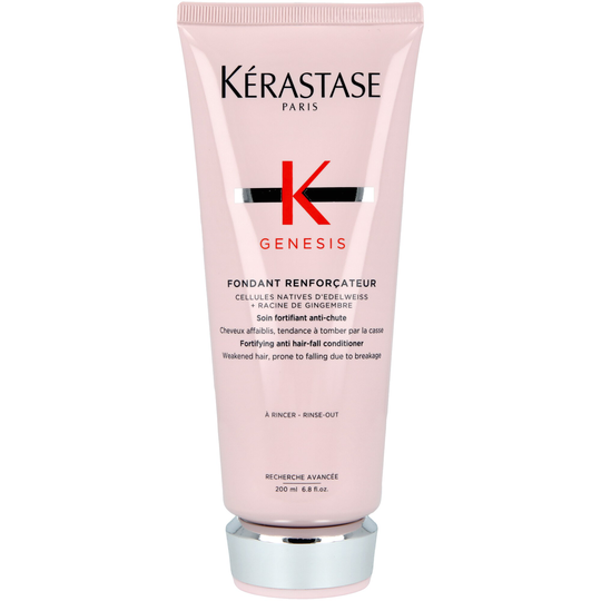 Kérastase Genesis Fondant Renforcateur conditioner 200 ml
