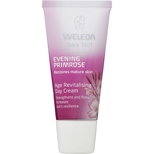 Weleda Evening Primrose Day Cream 30 ml