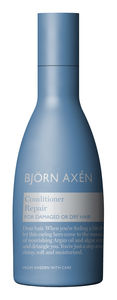 Björn Axén Repair Balsam 250 ml