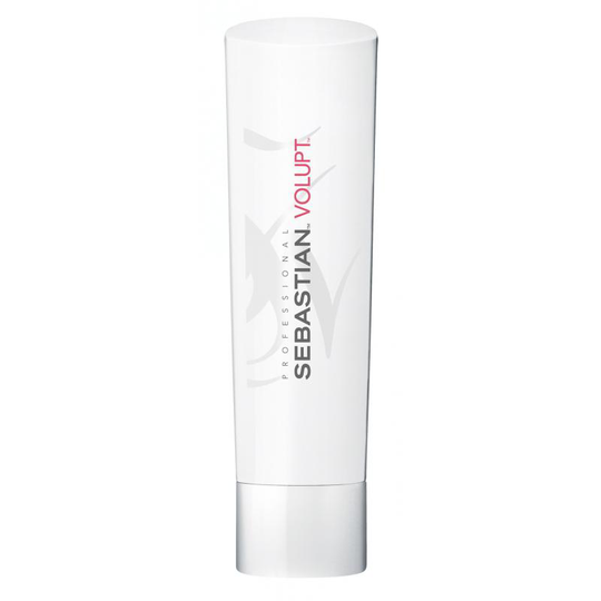 Sebastian Volupt Conditioner 250ml