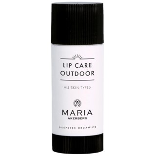 Lip Care Outdoor Anti-Age
