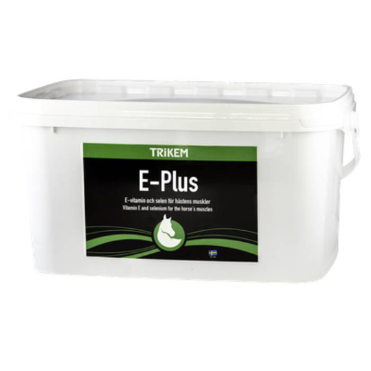 Trikem Vimital E-Plus 4kg