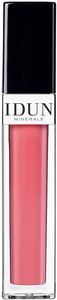 Idun lipgloss Anna 6 ml