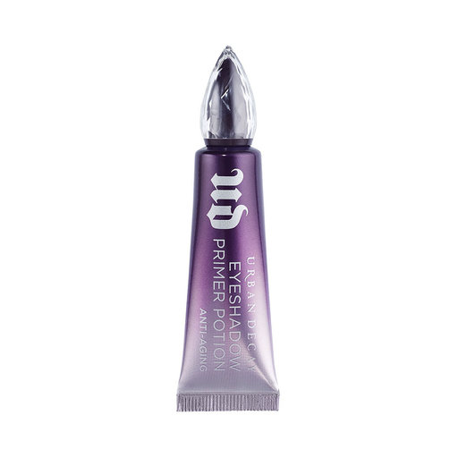 Urban Decay Primer Potion Eye Shadow Anti-Aging