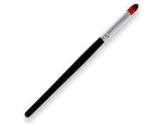 Top Choice Eyeshadow brush size "S" (35890)