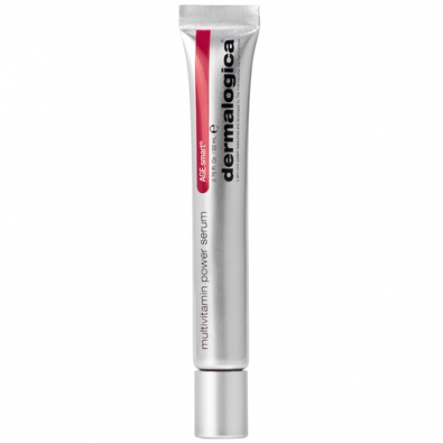 Dermalogica Multivitamin Power Serum - 22ML