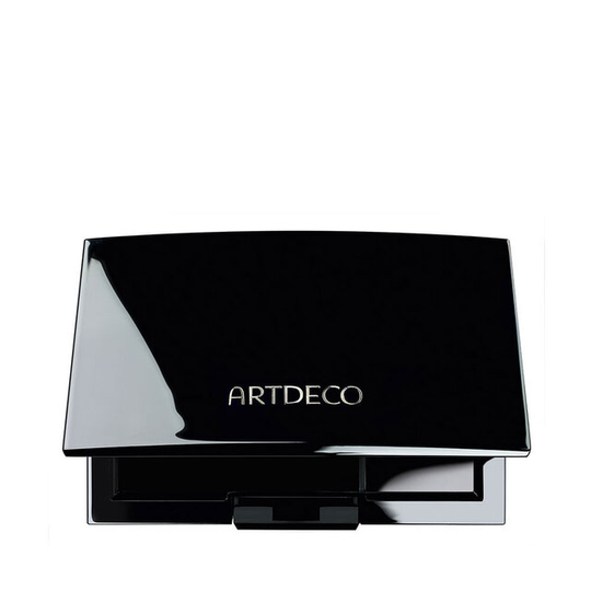 Beauty Box Quattro