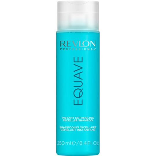 Revlon Equave Micellar Shampoo 250 ml