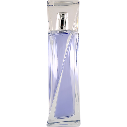 Lancôme Hypnôse Eau De Parfum 50 ml
