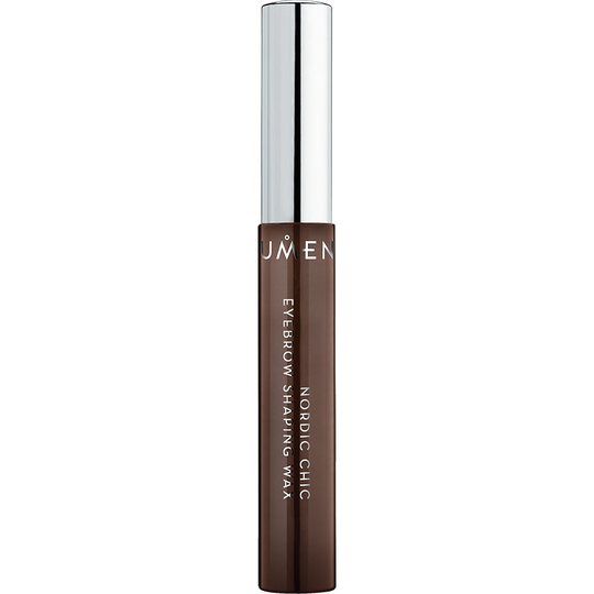 Lumene Nordic Chic Eyebrow Shaping Wax, 5 ml Lumene Ögonbrynsmakeup