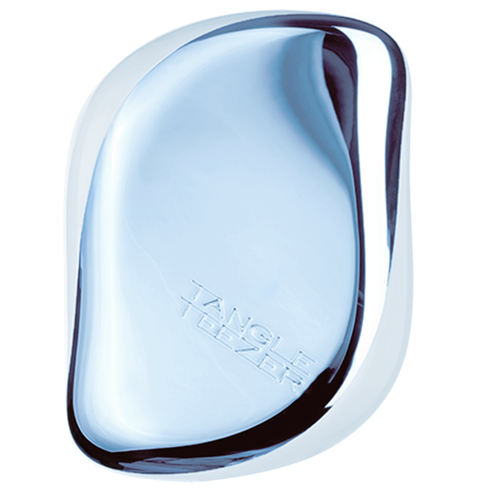 Tangle Teezer Compact Styler Sky Blue Delight