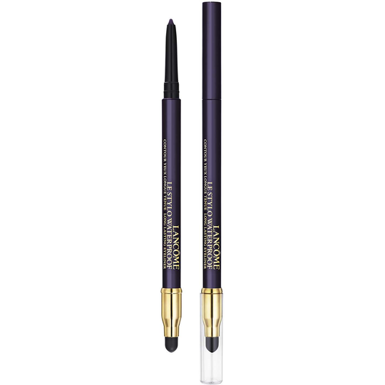 Lancôme Le Stylo Waterproof 9