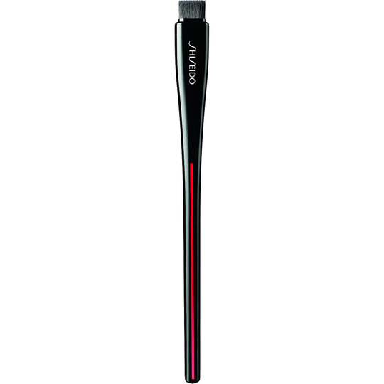 Shiseido Yane Hake Precision Eye Brush | Kompakt sminkborste