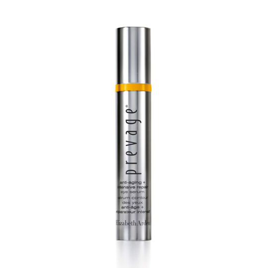 Elizabeth Arden Prevage Eye Advance Anti-Aging Serum 15ml