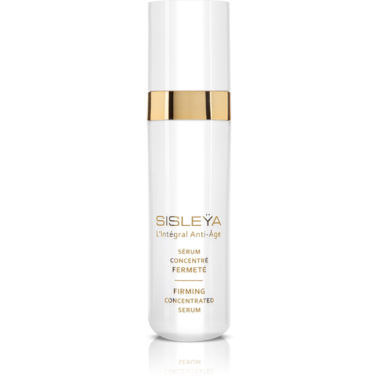 Sisley L'integral Firming Concentrated Serum 30 ml