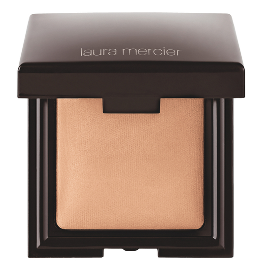Laura Mercier Candleglow Sheer Perfecting Powder 3 Light To Medium