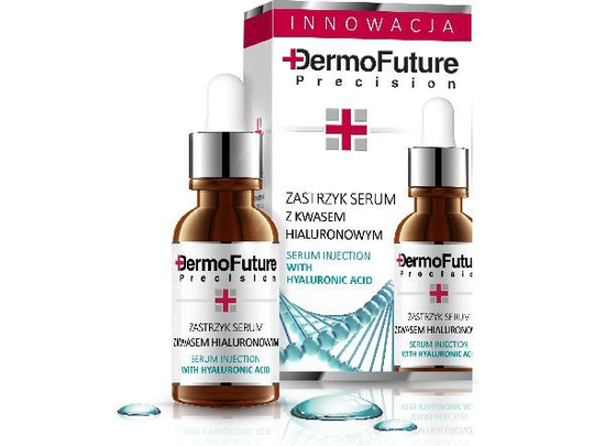Dermofuture Precision Serum 20ml