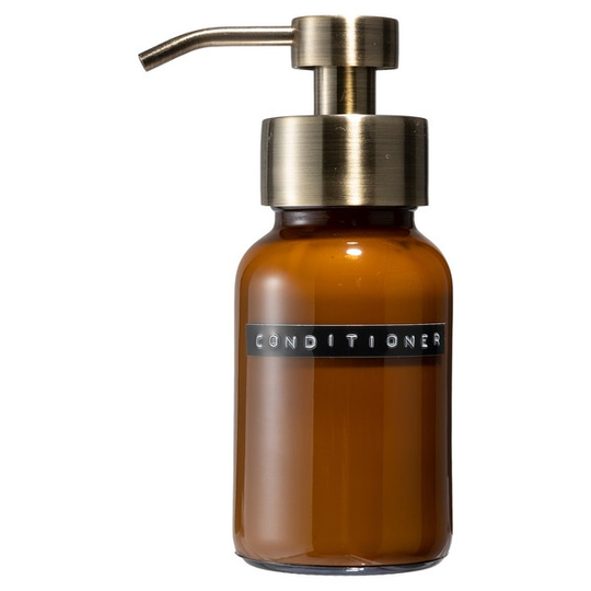 Conditioner CONDITIONER