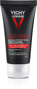 Vichy Homme Structure Force cream 50 ml