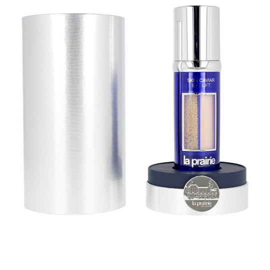 LA PRAIRIE SKIN CAVIAR liquid eye lift 20 ml