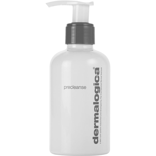 PreCleanse, 150 ml Dermalogica Ansiktsrengöring