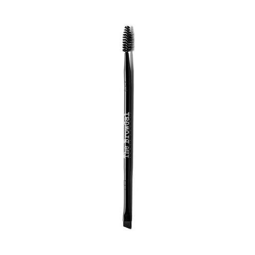 Full Size Brush