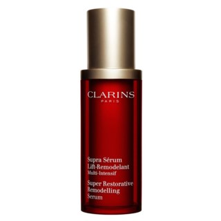 Super Restorative Remodelling Serum