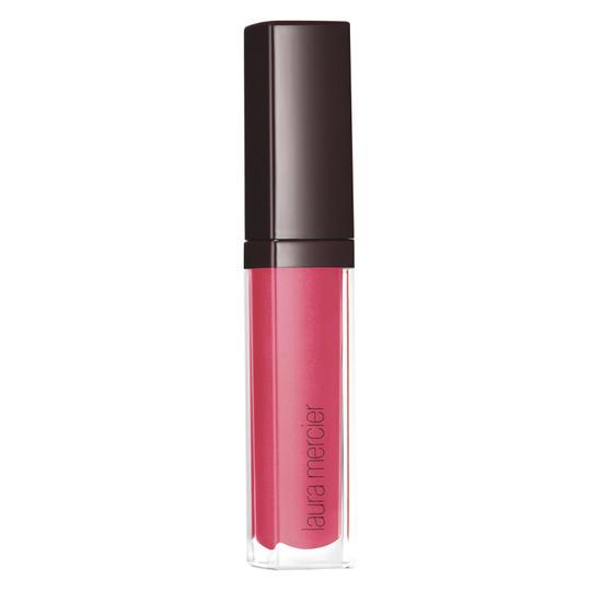 Laura Mercier Lip Glacé Wildflower