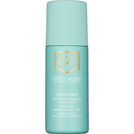 Estée Lauder Youth Dew Roll-on Antiperspirant Deodorant, 75 ml Estée Lauder Deodorant