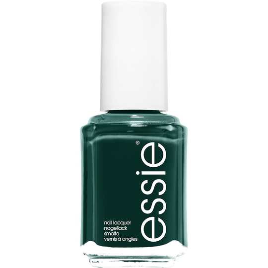 Classic, 13,5 ml Essie Alla färger