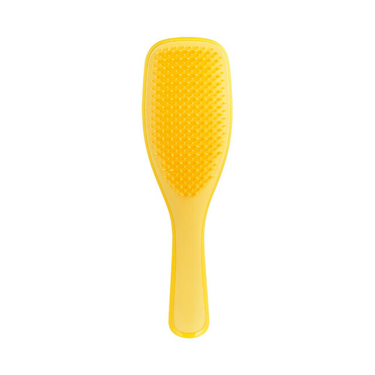 Wet Detangler Fine&Fragile Dandelion Burst