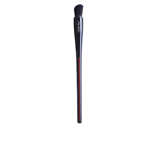 SHISEIDO NANAME FUDE multi eye brush