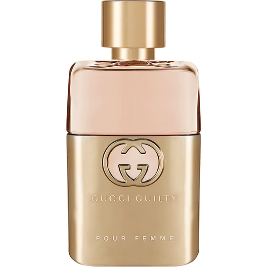 Gucci Guilty Pour Femme , 30 ml Gucci Damparfym