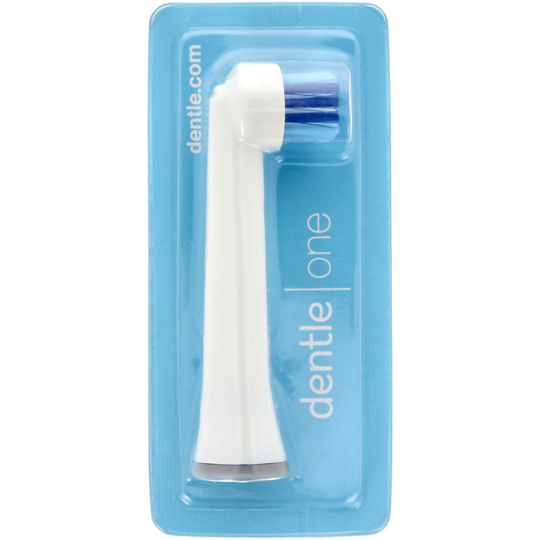 Dentle One Refill Single