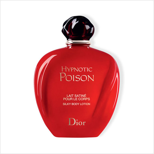Hypnotic Poison Bodymilk