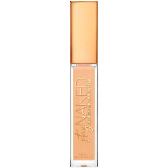 Urban Decay Stay Naked Stay Naked Concealer 10CP Ultra Fair