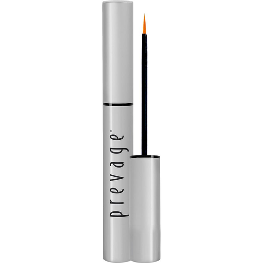 Elizabeth Arden Prevage Clinical Lash + Brow Enhancing Serum, 4 ml Elizabeth Arden Bryn- & Ögonfransserum
