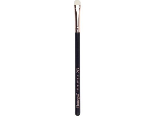Donegal DON * BRUSH (4243) PROFESSIONAL 213 for shadows