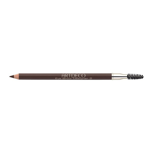 Ögonbrynspenna Eye Brow Designer Artdeco
