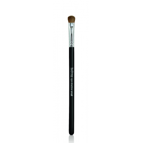 IsaDora Eye Shadow Brush Small