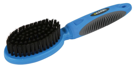 Kerbl Premium Dog Brush, 20 cm x 5,5 cm [81903]