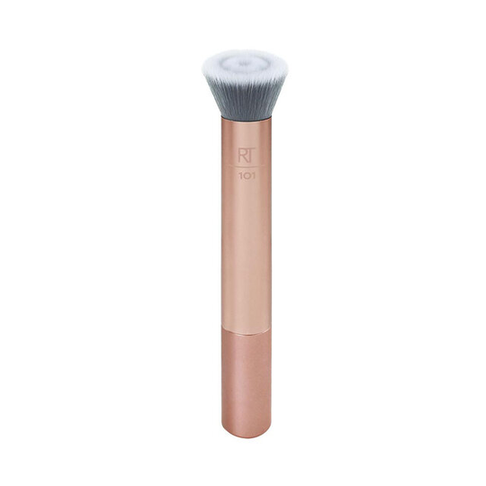 Complexion Blender Brush