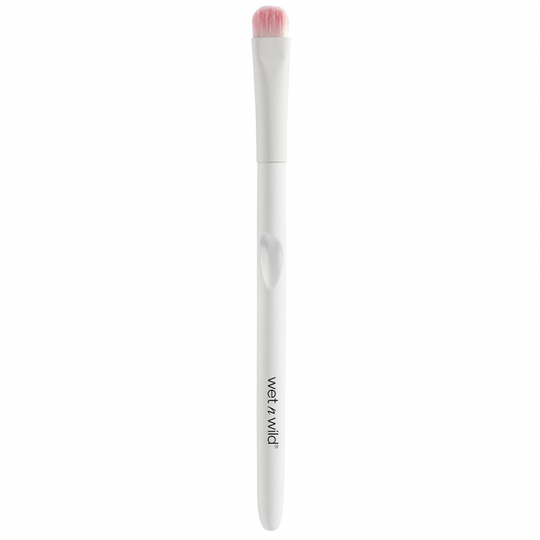 Wet n Wild Small Eyeshadow Brush