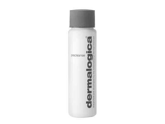 PreCleanse, 30 ml Dermalogica Ansiktsrengöring