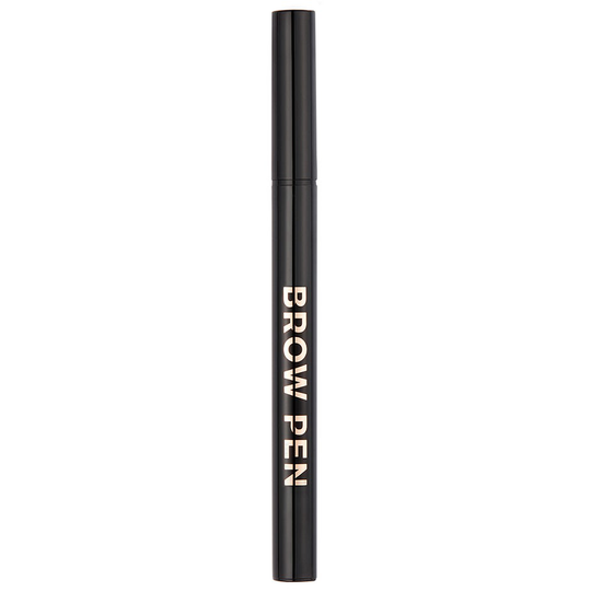 Brow Pen, 0,5 ml Anastasia Beverly Hills Ögonbrynsmakeup